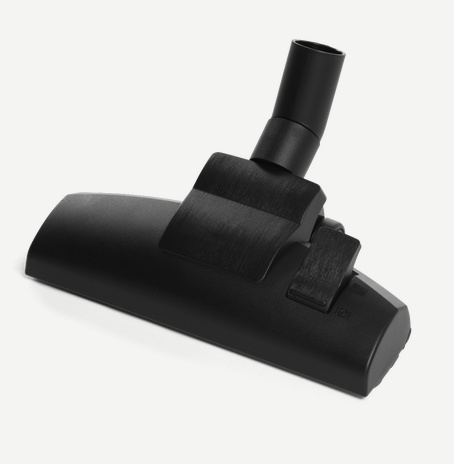 Nozzle Floor Nozzle - 270Mm Sw 5949662-01