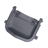 Clip fix board Clip fix board