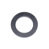 Washer 36X24.5X3 5949822-01 Washer 36X24.5X3 5949822-01