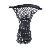 Net Storage 5949897-01 Net Storage 5949897-01