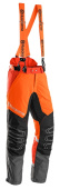 Waist Trousers Husqvarna Technical Extreme, 42 Waist Trousers Husqvarna Technical Extreme, 42