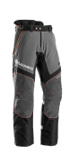 Waist Trousers Husqvarna Technical C, 54 Waist Trousers Husqvarna Technical C, 54