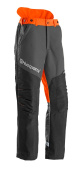 Trousers Husqvarna Functional 58 Trousers Husqvarna Functional 58