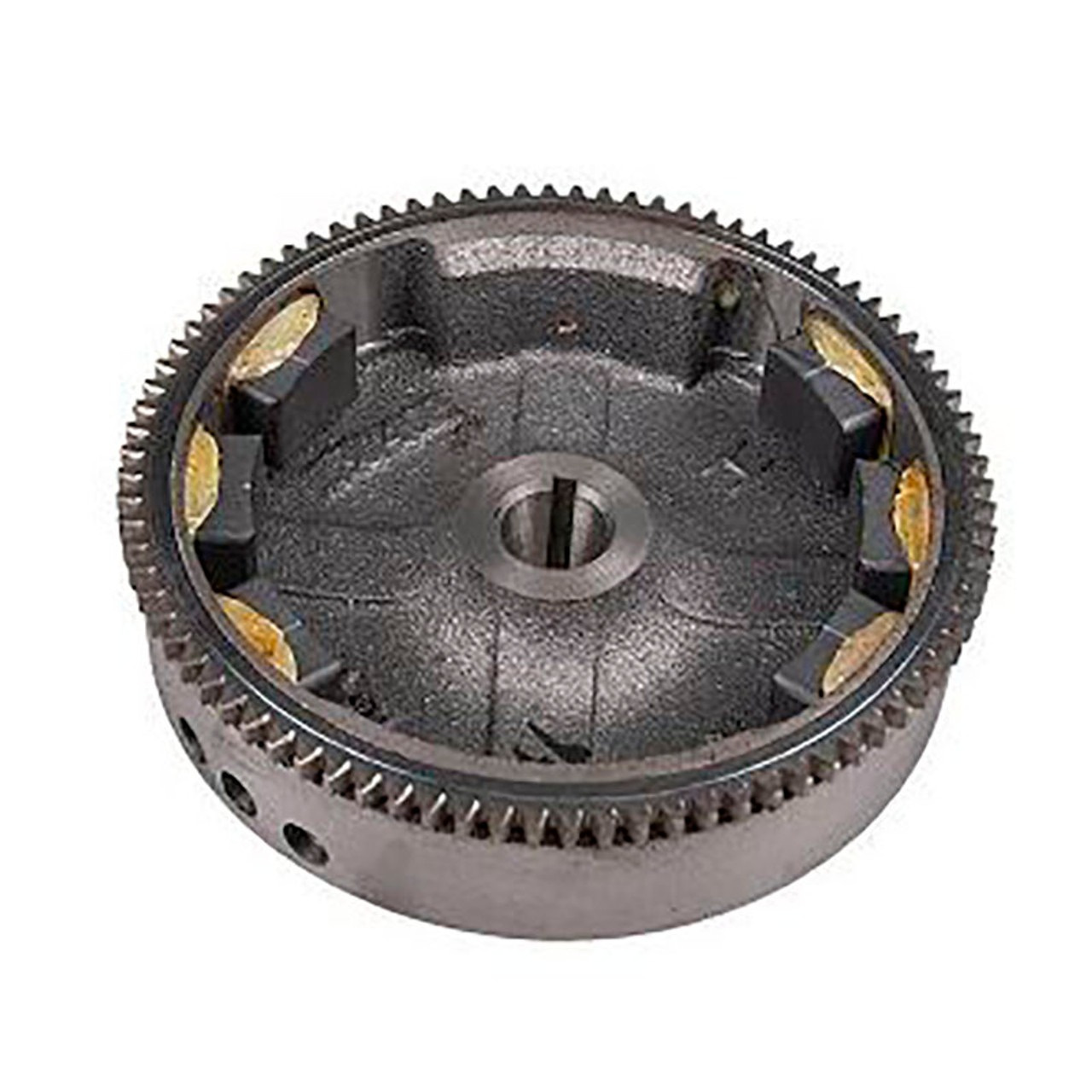 Flywheel 5950124-01