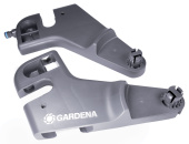 Sidesection40M re+li assembly Sidesection40M re+li assembly