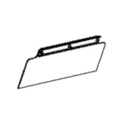 Cover Set 5950775-01 Cover Set 5950775-01