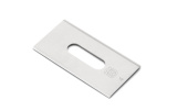 Husqvarna Blade kit Endurance Blades 6pcs Husqvarna Blade kit Endurance Blades 6pcs