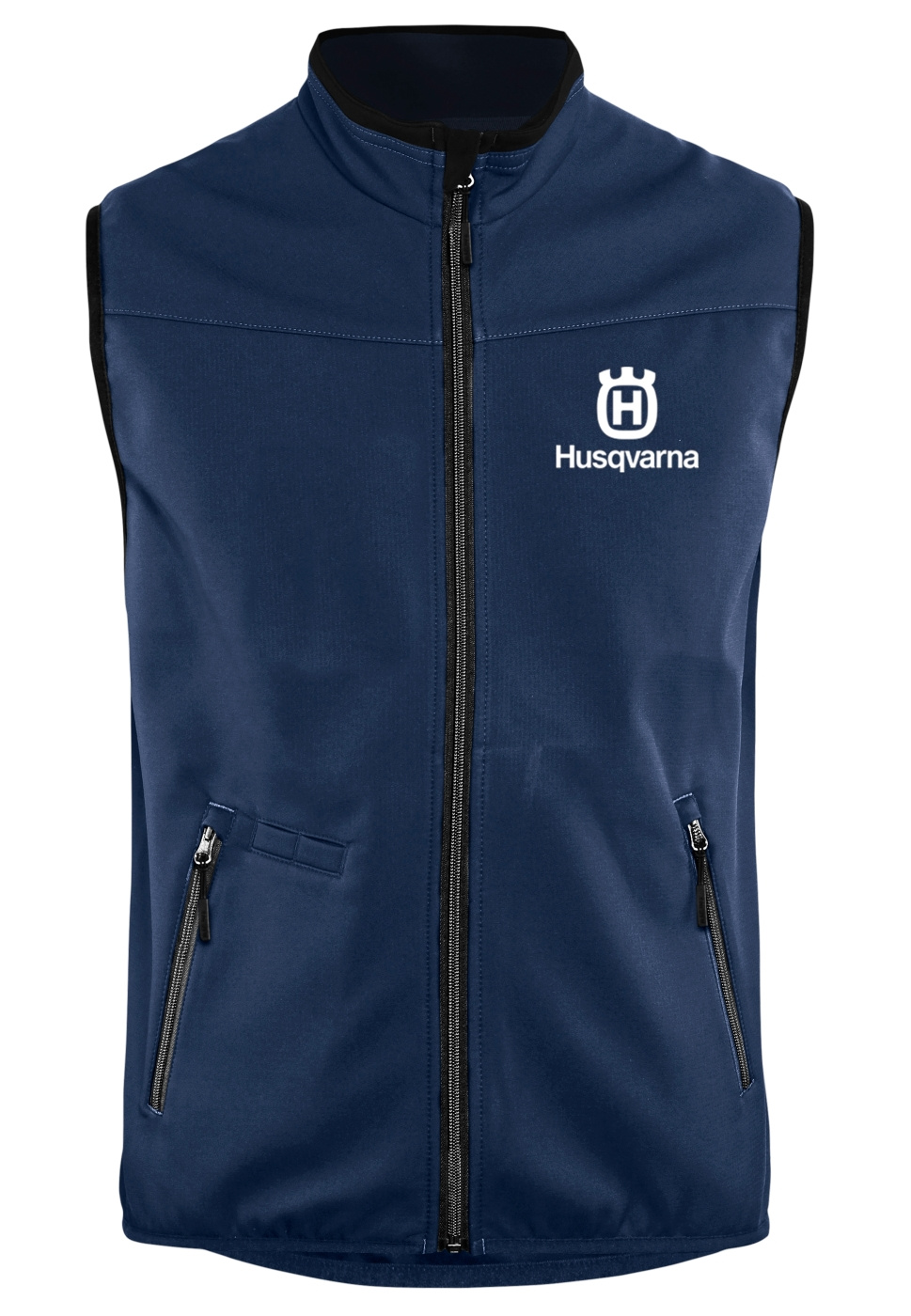 Jacket L Softshell Waistcoat D 5951026-04