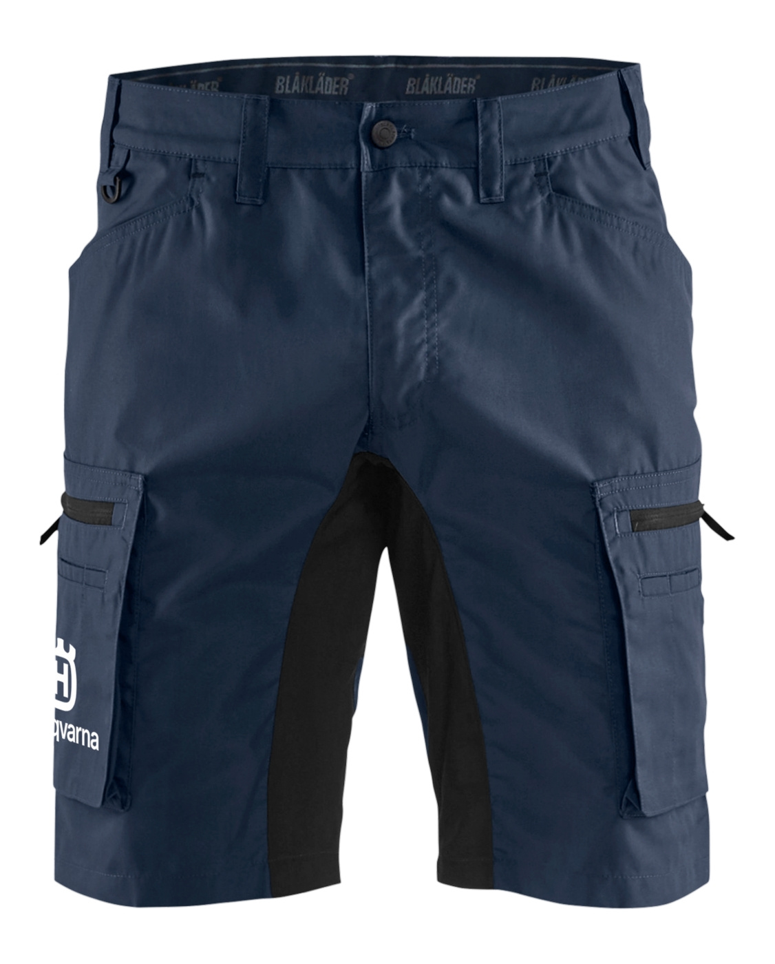 Shorts C48 Service Shorts W, S 5951036-03