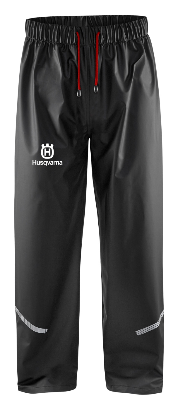 Rain Trousers L Rain Trousers 5951052-04
