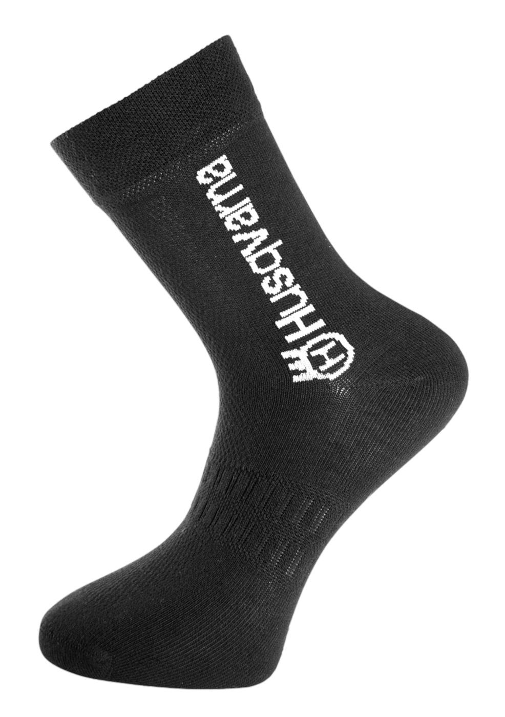 Socks 40/44 Socks Husqvarna 5951055-02