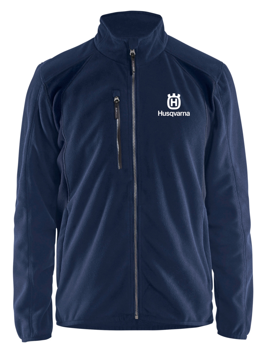 Fleece Jacket Xxl Fleece Jacket 5951056-06