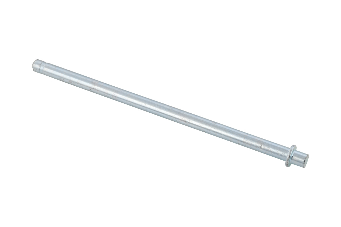 Suspension shaft 5321314-91