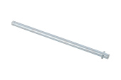 Suspension shaft 5321314-91 Suspension shaft 5321314-91