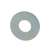Washer round .563 x 1.375 x .0 5953164-01 Washer round .563 x 1.375 x .0 5953164-01