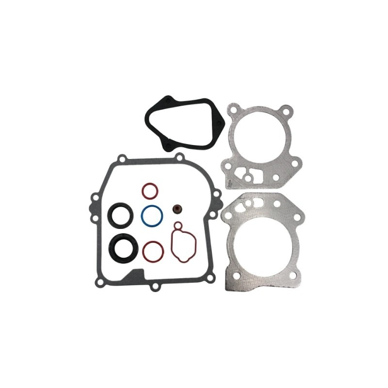 Gasket set
