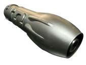 Service Kit Mpp Blow/Vacuum 5955335-01 Service Kit Mpp Blow/Vacuum 5955335-01