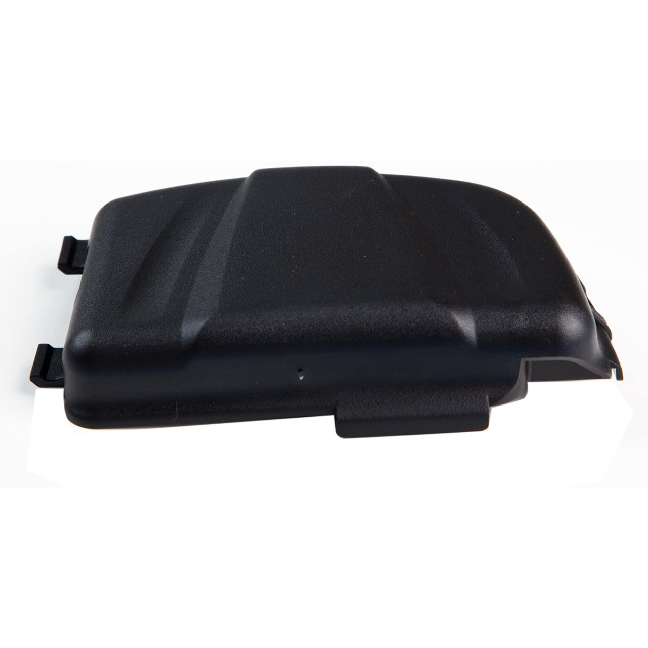 Protection-Air Purifier