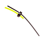 Pipe-C 5958470-03 Pipe-C 5958470-03