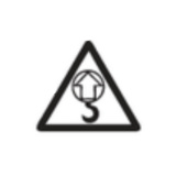 Label carton prop 65 included ik Label carton prop 65 included ik
