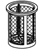Fuel filter Fuel filter