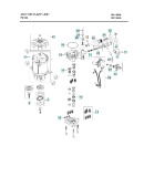Låbeste Sp 5960246-01 Låbeste Sp 5960246-01