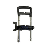 Attachment Handle Set 5960261-01 Attachment Handle Set 5960261-01