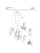 Lance Holder Top Dark Gray 5960264-01 Lance Holder Top Dark Gray 5960264-01