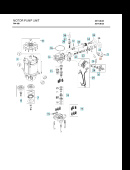 Pipe Dynamic Outlet Xtra Sp 5960267-01 Pipe Dynamic Outlet Xtra Sp 5960267-01