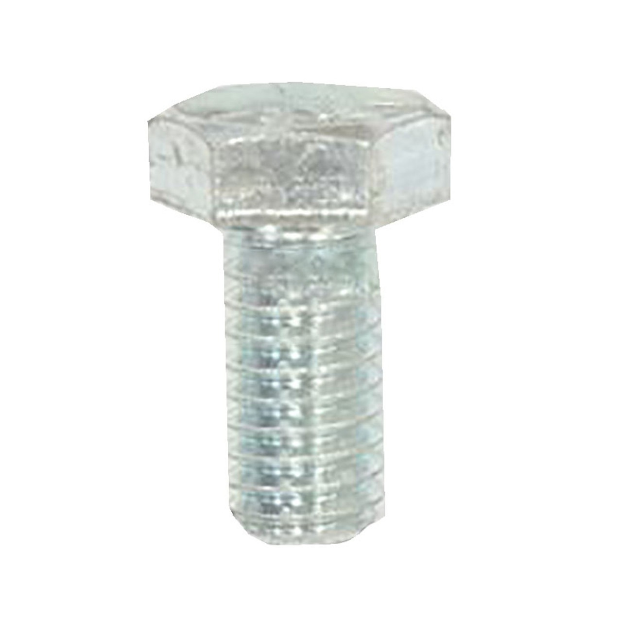 Screw External Hexagon Head 5/