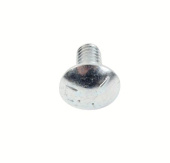 Bolt square round head square Bolt square round head square