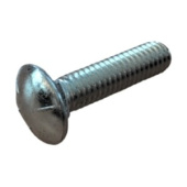 Bolt Square Round Bolt Square Round