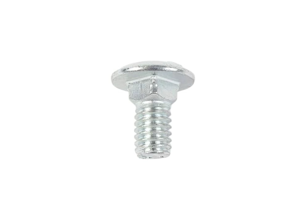 Carriage Bolt,5/16-18X5/8 5961364-01
