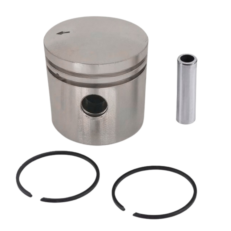Piston Kit 5961975-01