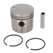 Piston Kit 5961975-01 Piston Kit 5961975-01