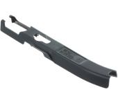 Front Heated Handle Protection 5962014-01 Front Heated Handle Protection 5962014-01