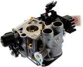 Carburetor Kit At-16 5962192-01 Carburetor Kit At-16 5962192-01