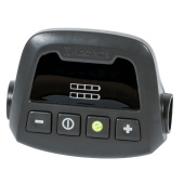 Control Unit Drive Model 5962530-02 Control Unit Drive Model 5962530-02