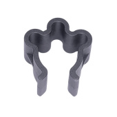 Holder Cable 5962544-01 Holder Cable 5962544-01