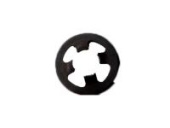 Washer Locking 5963024-01 Washer Locking 5963024-01