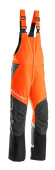 Carpenter trousers Husqvarna Technical Carpenter trousers Husqvarna Technical