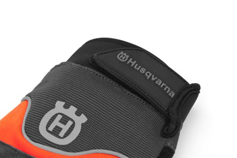 Gloves Husqvarna Technical light