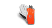 Gloves Husqvarna Classic light