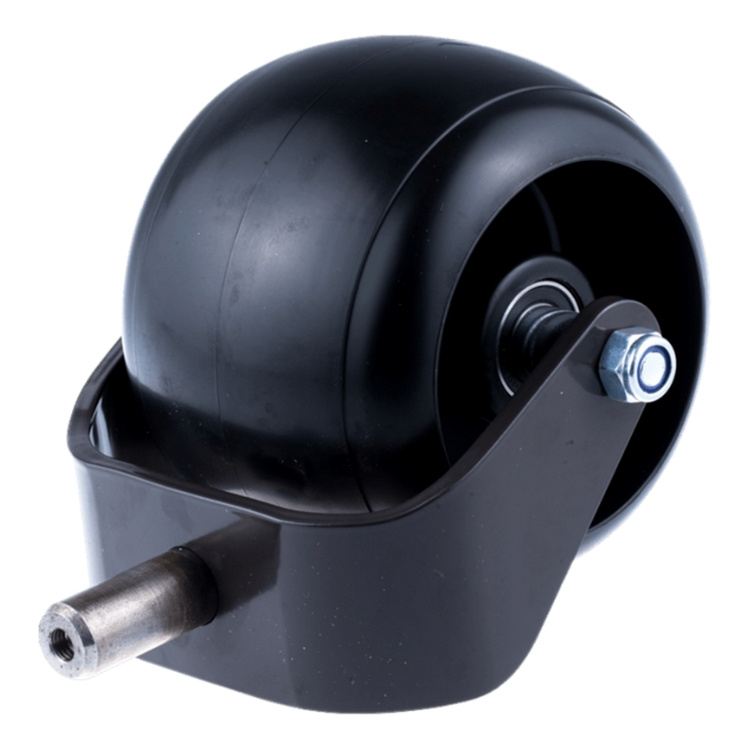 Pivot Wheel Kpl 5963164-01