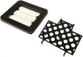 Air Filter Kit 5963249-01 Air Filter Kit 5963249-01