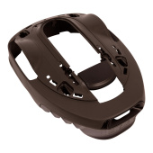 Body Gardena Sileno City (2021-) Body Gardena Sileno City (2021-)