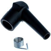 Spark Pig Hat 5963529-01 Spark Pig Hat 5963529-01