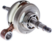 Crankshaft Kit Crankshaft Kit