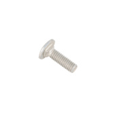 Bolt, 5/16-18X1 Bolt, 5/16-18X1