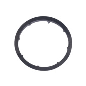 Sealing Washer 5964428-01 Sealing Washer 5964428-01